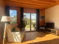 Maison a vendre Saint-Vaast-la-Hougue 50550 Manche 50 107 m2 4 pièces 518600 euros 3429 003