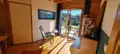 Maison a vendre Saint-Vaast-la-Hougue 50550 Manche 50 107 m2 4 pièces 518600 euros 3429 014
