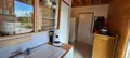 Maison a vendre Saint-Vaast-la-Hougue 50550 Manche 50 107 m2 4 pièces 518600 euros 3429 011