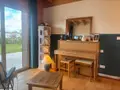 Maison a vendre Saint-Vaast-la-Hougue 50550 Manche 50 107 m2 4 pièces 518600 euros 3429 012
