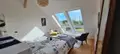 Maison a vendre Saint-Vaast-la-Hougue 50550 Manche 50 107 m2 4 pièces 518600 euros 3429 026