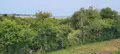 Maison a vendre Saint-Vaast-la-Hougue 50550 Manche 50 107 m2 4 pièces 518600 euros 3429 042
