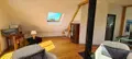 Maison a vendre Saint-Vaast-la-Hougue 50550 Manche 50 107 m2 4 pièces 518600 euros 3429 023