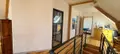 Maison a vendre Saint-Vaast-la-Hougue 50550 Manche 50 107 m2 4 pièces 518600 euros 3429 025