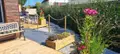 Maison a vendre Saint-Vaast-la-Hougue 50550 Manche 50 107 m2 4 pièces 518600 euros 3429 035