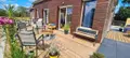 Maison a vendre Saint-Vaast-la-Hougue 50550 Manche 50 107 m2 4 pièces 518600 euros 3429 036