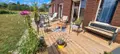 Maison a vendre Saint-Vaast-la-Hougue 50550 Manche 50 107 m2 4 pièces 518600 euros 3429 037