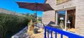 Maison a vendre Saint-Vaast-la-Hougue 50550 Manche 50 107 m2 4 pièces 518600 euros 3429 034