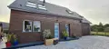 Maison a vendre Saint-Vaast-la-Hougue 50550 Manche 50 107 m2 4 pièces 518600 euros 3429 041