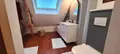 Maison a vendre Saint-Vaast-la-Hougue 50550 Manche 50 107 m2 4 pièces 518600 euros 3429 030