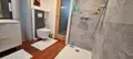 Maison a vendre Saint-Vaast-la-Hougue 50550 Manche 50 107 m2 4 pièces 518600 euros 3429 031
