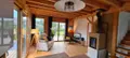 Maison a vendre Saint-Vaast-la-Hougue 50550 Manche 50 107 m2 4 pièces 518600 euros 3429 005