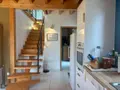 Maison a vendre Saint-Vaast-la-Hougue 50550 Manche 50 107 m2 4 pièces 518600 euros 3429 009