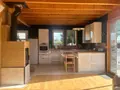 Maison a vendre Saint-Vaast-la-Hougue 50550 Manche 50 107 m2 4 pièces 518600 euros 3429 008