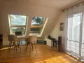 Maison a vendre Saint-Vaast-la-Hougue 50550 Manche 50 107 m2 4 pièces 518600 euros 3429 020