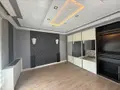 Maison a vendre Saint-Ségal 29590 Finistère 29 194 m2 6 pièces 724500 euros 29060-1095834 010