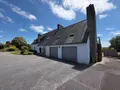 Maison a vendre Saint-Ségal 29590 Finistère 29 194 m2 6 pièces 724500 euros 29060-1095834 015