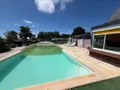 Maison a vendre Saint-Ségal 29590 Finistère 29 194 m2 6 pièces 724500 euros 29060-1095834 003