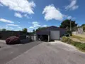 Maison a vendre Saint-Ségal 29590 Finistère 29 194 m2 6 pièces 724500 euros 29060-1095834 014