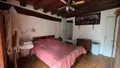 Maison a vendre Val-Fouzon 36210 Indre 36 135 m2 4 pièces 75250 euros 021/1590 013