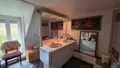 Maison a vendre Val-Fouzon 36210 Indre 36 135 m2 4 pièces 75250 euros 021/1590 014