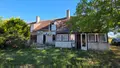 Maison a vendre Val-Fouzon 36210 Indre 36 135 m2 4 pièces 75250 euros 021/1590 001