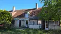 Maison a vendre Val-Fouzon 36210 Indre 36 135 m2 4 pièces 75250 euros 021/1590 002