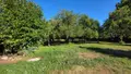 Maison a vendre Val-Fouzon 36210 Indre 36 135 m2 4 pièces 75250 euros 021/1590 004