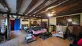Maison a vendre Val-Fouzon 36210 Indre 36 135 m2 4 pièces 75250 euros 021/1590 007