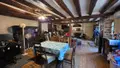 Maison a vendre Val-Fouzon 36210 Indre 36 135 m2 4 pièces 75250 euros 021/1590 008