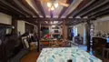 Maison a vendre Val-Fouzon 36210 Indre 36 135 m2 4 pièces 75250 euros 021/1590 009