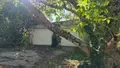 Maison a vendre Val-Fouzon 36210 Indre 36 135 m2 4 pièces 75250 euros 021/1590 006