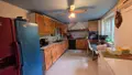 Maison a vendre Val-Fouzon 36210 Indre 36 135 m2 4 pièces 75250 euros 021/1590 011