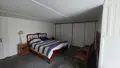 Maison a vendre Val-Fouzon 36210 Indre 36 135 m2 4 pièces 75250 euros 021/1590 012