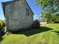 Maison a vendre Domloup 35410 Ille-et-Vilaine 35 280 m2 8 pièces 698420 euros 35018-731 007
