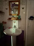 Maison a vendre Réville 50760 Manche 50 104 m2 7 pièces 261100 euros 3428 014
