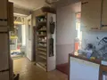 Maison a vendre Réville 50760 Manche 50 104 m2 7 pièces 261100 euros 3428 013