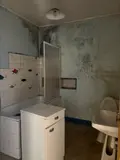 Maison a vendre Réville 50760 Manche 50 104 m2 7 pièces 261100 euros 3428 017