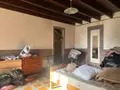 Maison a vendre Réville 50760 Manche 50 104 m2 7 pièces 261100 euros 3428 011