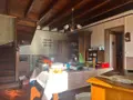 Maison a vendre Réville 50760 Manche 50 104 m2 7 pièces 261100 euros 3428 010