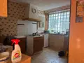 Maison a vendre Réville 50760 Manche 50 104 m2 7 pièces 261100 euros 3428 012