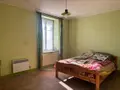 Maison a vendre Réville 50760 Manche 50 104 m2 7 pièces 261100 euros 3428 015