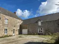 Maison a vendre Réville 50760 Manche 50 104 m2 7 pièces 261100 euros 3428 006