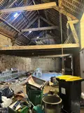Maison a vendre Réville 50760 Manche 50 104 m2 7 pièces 261100 euros 3428 020