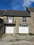 Maison a vendre Réville 50760 Manche 50 104 m2 7 pièces 261100 euros 3428 004