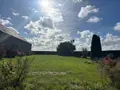 Maison a vendre Réville 50760 Manche 50 104 m2 7 pièces 261100 euros 3428 008
