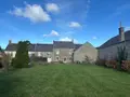 Maison a vendre Réville 50760 Manche 50 104 m2 7 pièces 261100 euros 3428 001