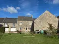 Maison a vendre Réville 50760 Manche 50 104 m2 7 pièces 261100 euros 3428 002