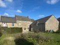 Maison a vendre Réville 50760 Manche 50 104 m2 7 pièces 261100 euros 3428 009