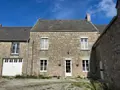 Maison a vendre Réville 50760 Manche 50 104 m2 7 pièces 261100 euros 3428 005